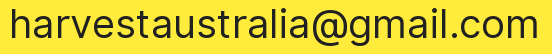 Email address