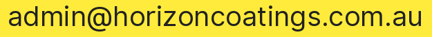 Email address