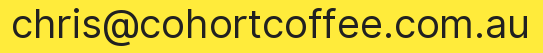 Email address