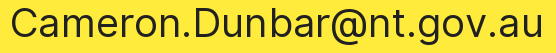 Email address