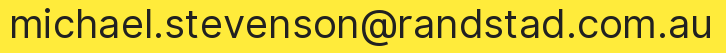 Email address