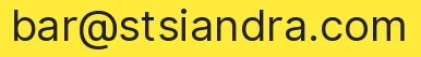 Email address
