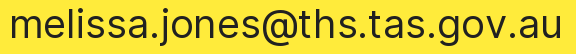 Email address