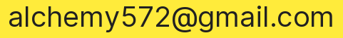Email address