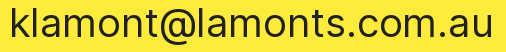 Email address