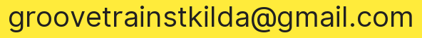 Email address