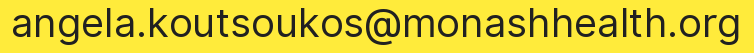 Email address