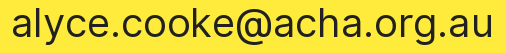Email address