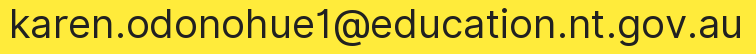 Email address