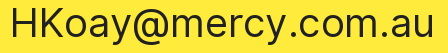 Email address
