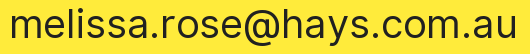 Email address