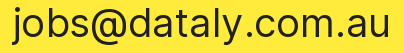 Email address