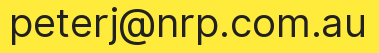 Email address
