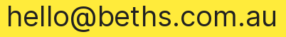 Email address