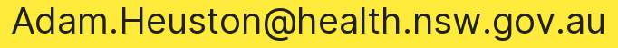 Email address