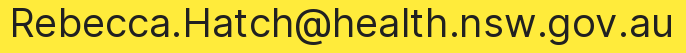 Email address