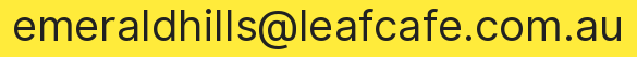 Email address