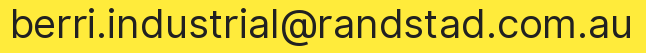 Email address