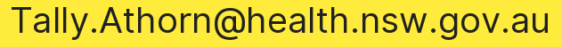 Email address
