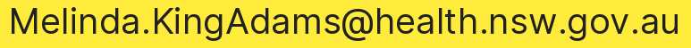 Email address
