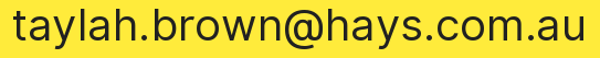 Email address